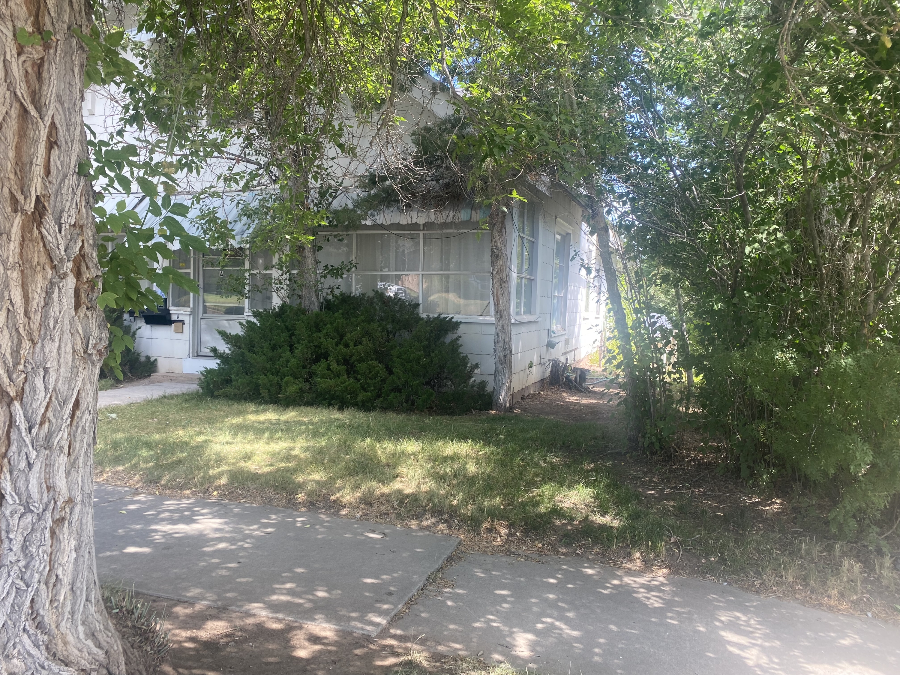 Property thumbnail image