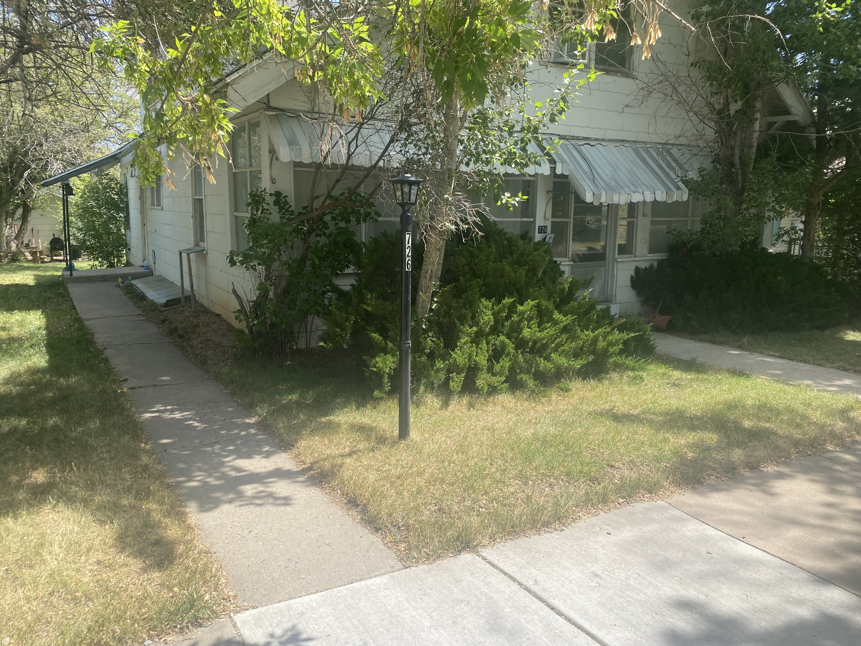 Property thumbnail image